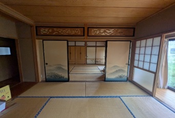 housesearch_img_03