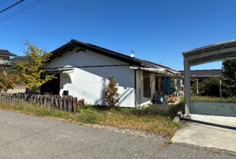 housesearch_img_01