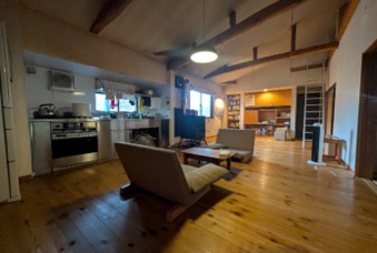 housesearch_img_02