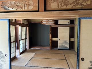 housesearch_img_03