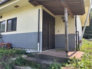housesearch_img_02