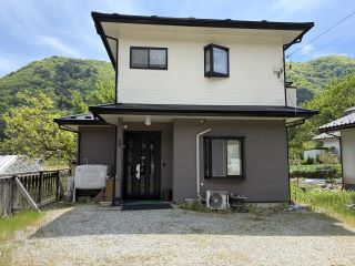 housesearch_img_01
