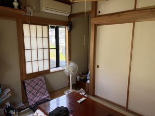 housesearch_img_03