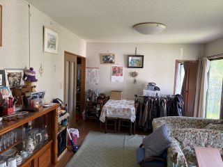 housesearch_img_02