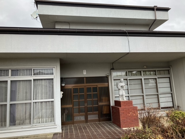 housesearch_img_01