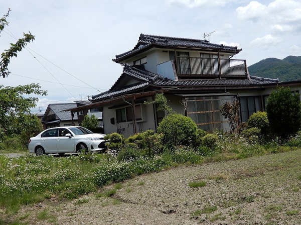 housesearch_img_02