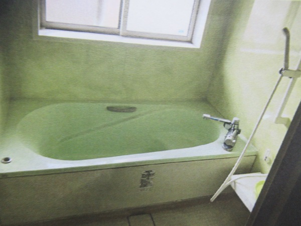 housesearch_img_03