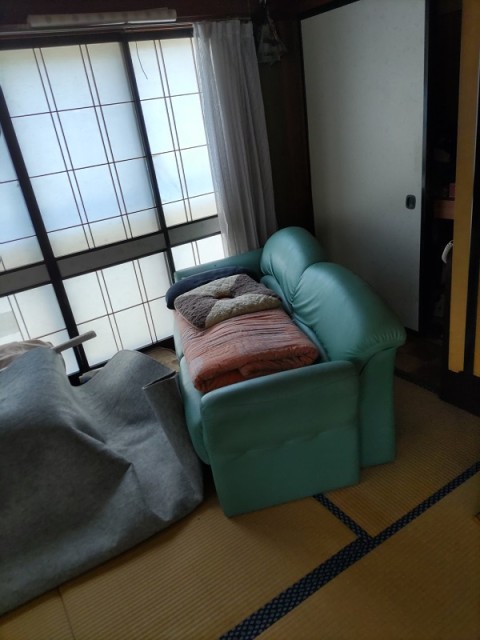 housesearch_img_03