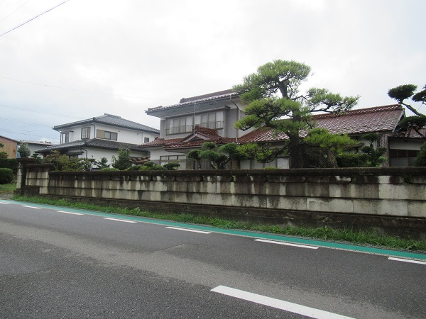 housesearch_img_02