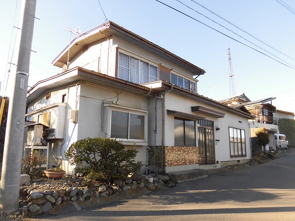 housesearch_img_01
