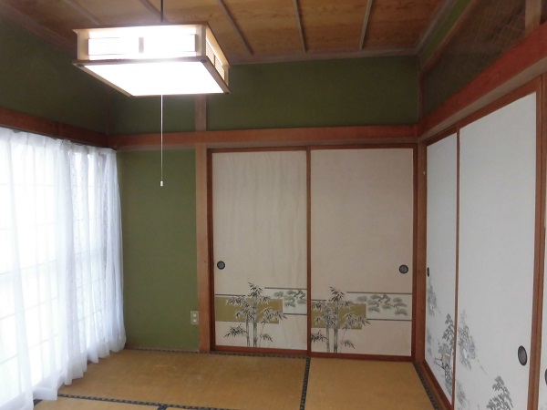 housesearch_img_02