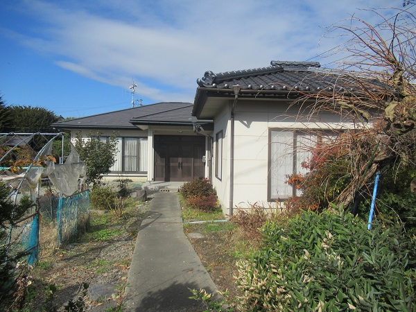 housesearch_img_02