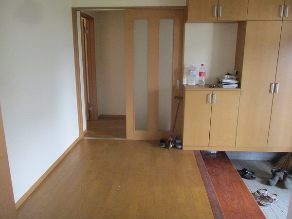 housesearch_img_03