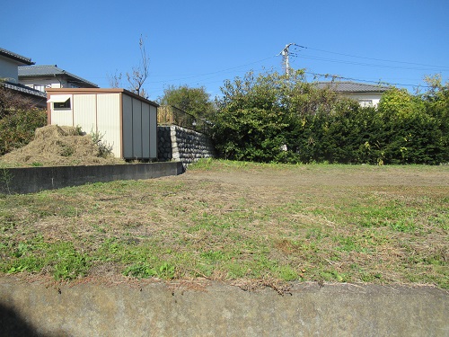 housesearch_img_03