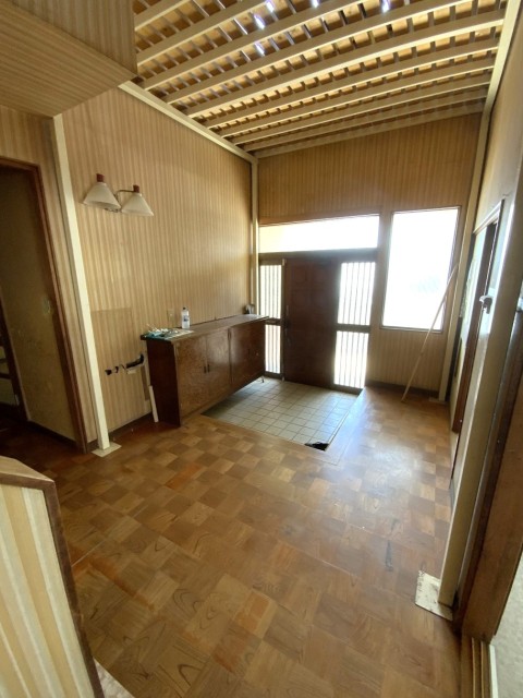 housesearch_img_02