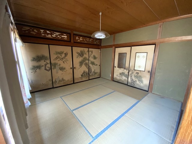 housesearch_img_03