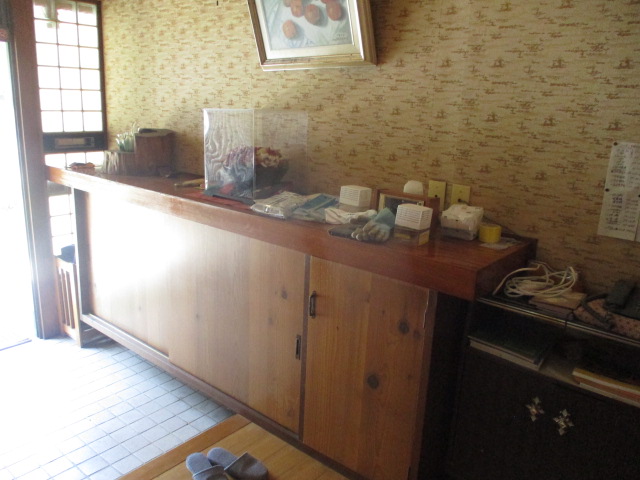 housesearch_img_03