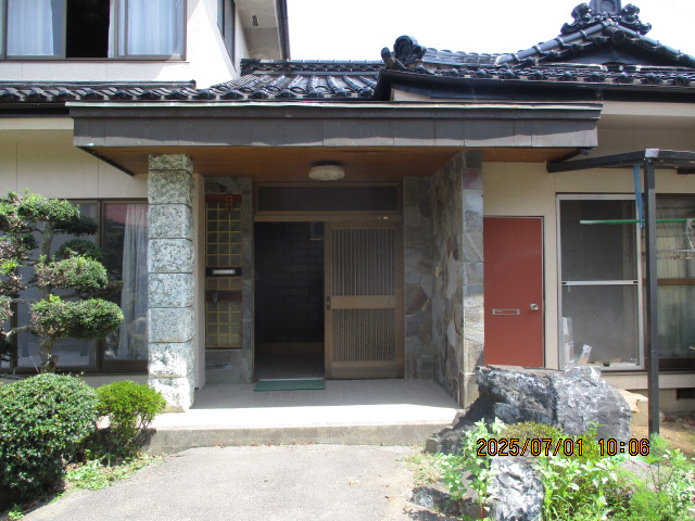 housesearch_img_02