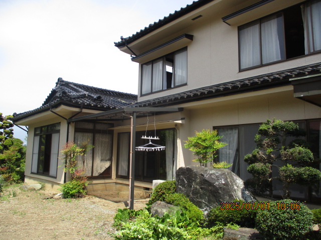 housesearch_img_01
