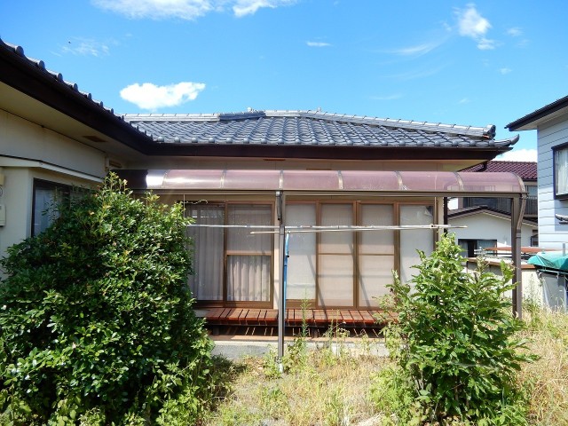 housesearch_img_03