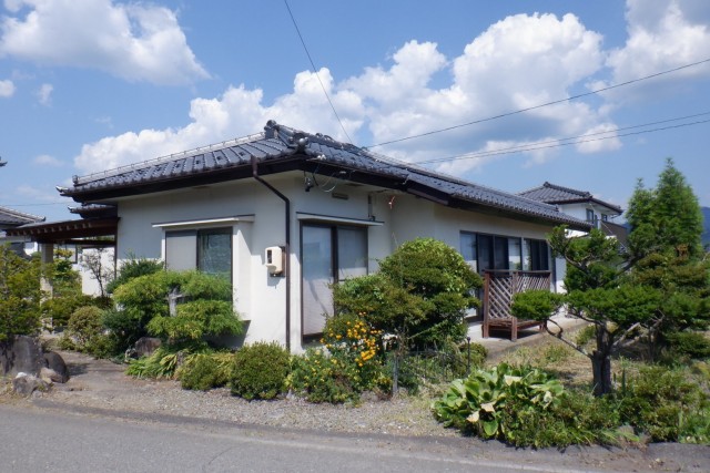 housesearch_img_02