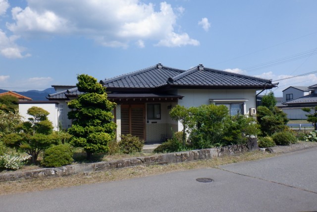 housesearch_img_01
