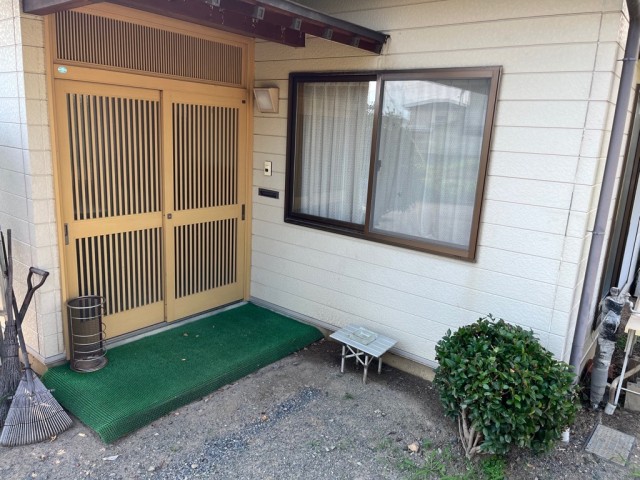 housesearch_img_03