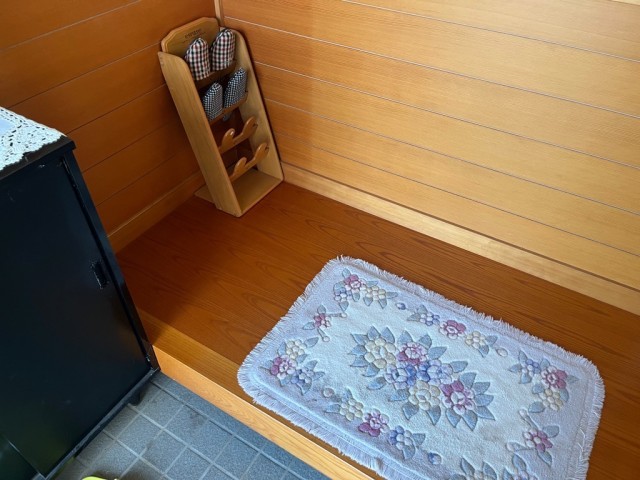 housesearch_img_02