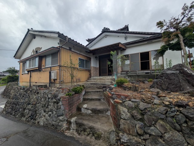 housesearch_img_01