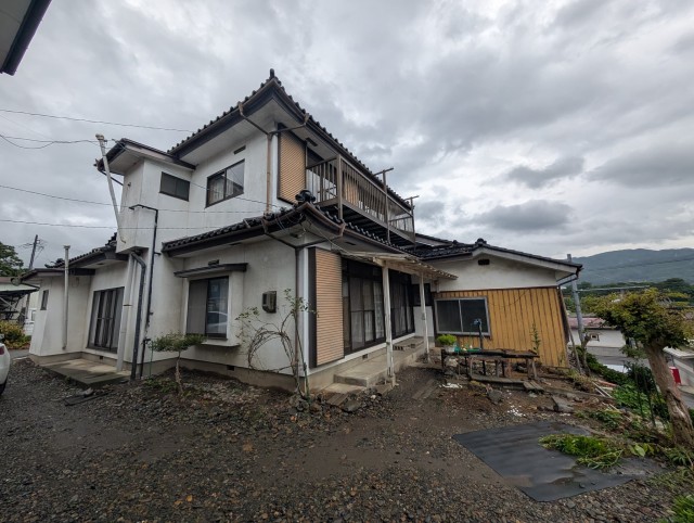 housesearch_img_02