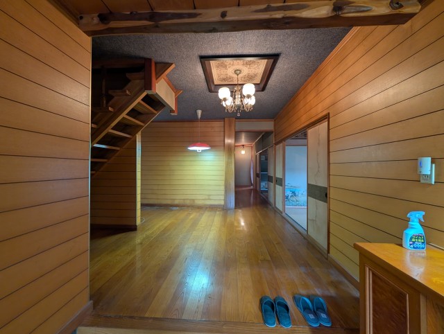 housesearch_img_03