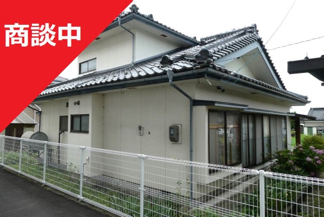 housesearch_img_01