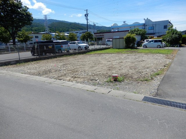 housesearch_img_01