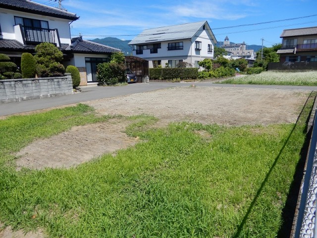 housesearch_img_03