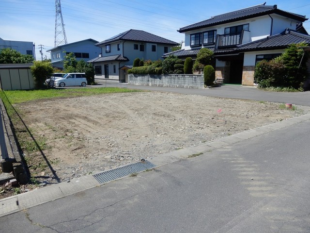 housesearch_img_02