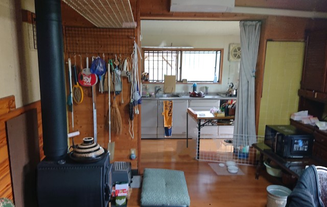 housesearch_img_02