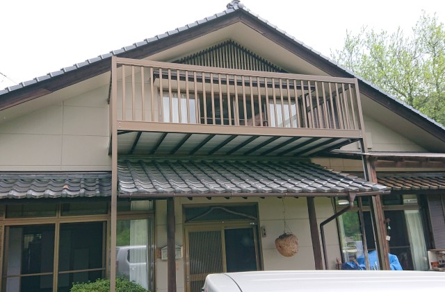 housesearch_img_01