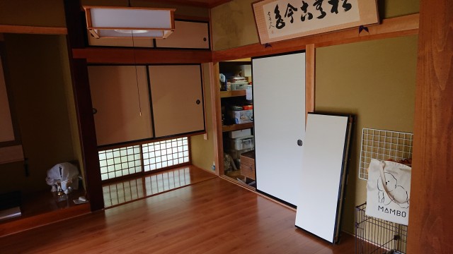 housesearch_img_03