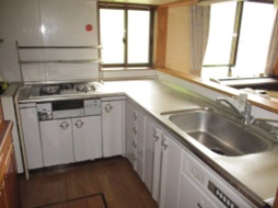 housesearch_img_02