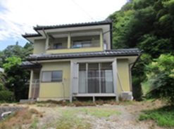 housesearch_img_01