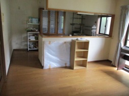 housesearch_img_03