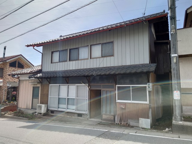 housesearch_img_01