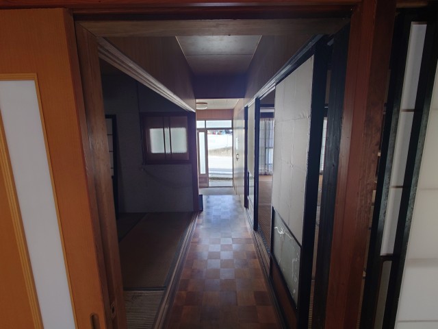 housesearch_img_03