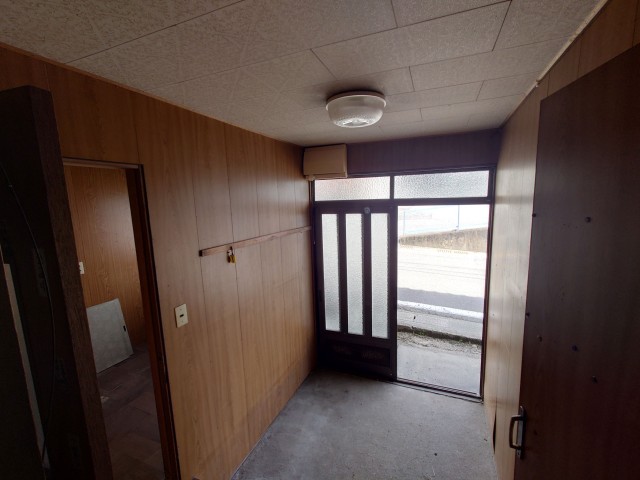 housesearch_img_02