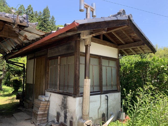 housesearch_img_03
