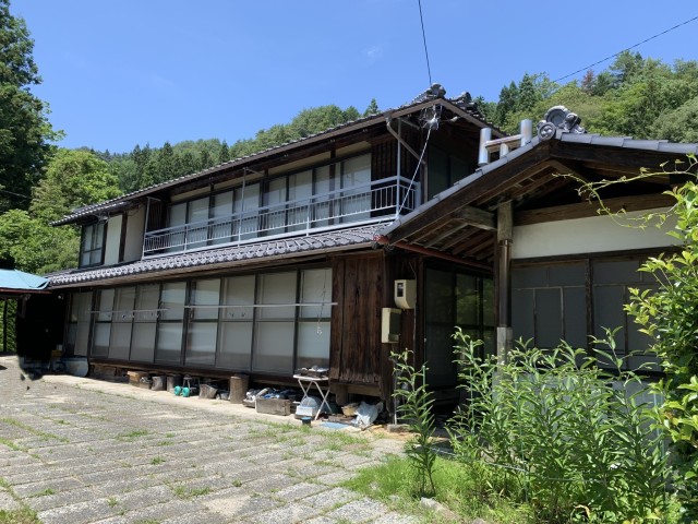 housesearch_img_01