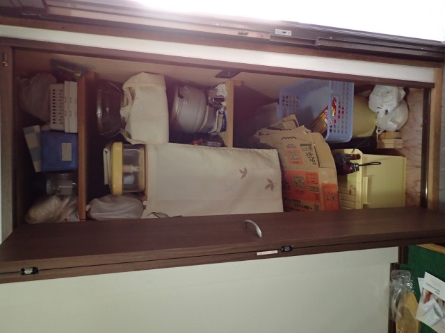 housesearch_img_02