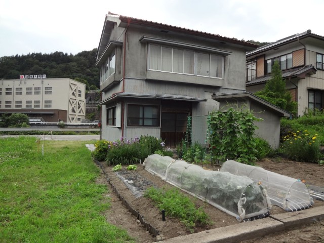 housesearch_img_02