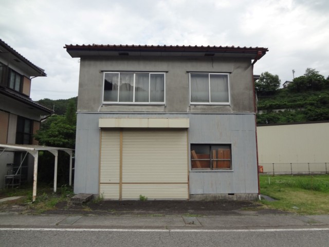housesearch_img_01
