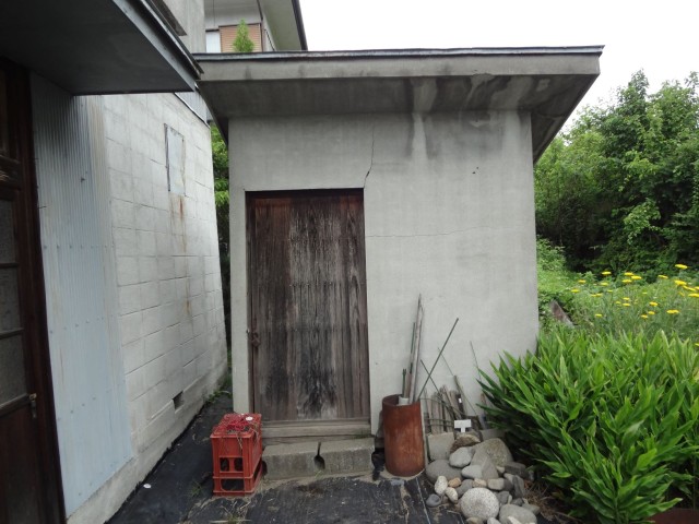 housesearch_img_03